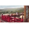 Rare collectable postcards of JAPAN. Vintage Postcards of JAPAN