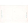 Rare collectable postcards of JAPAN. Vintage Postcards of JAPAN