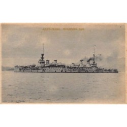 Rare collectable postcards of JAPAN. Vintage Postcards of JAPAN