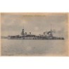 Rare collectable postcards of JAPAN. Vintage Postcards of JAPAN