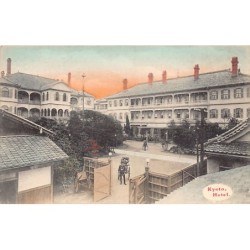 Rare collectable postcards of JAPAN. Vintage Postcards of JAPAN