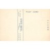 Rare collectable postcards of JAPAN. Vintage Postcards of JAPAN