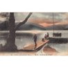 Rare collectable postcards of JAPAN. Vintage Postcards of JAPAN