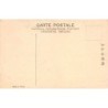 Rare collectable postcards of JAPAN. Vintage Postcards of JAPAN