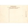 Rare collectable postcards of JAPAN. Vintage Postcards of JAPAN