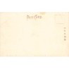 Rare collectable postcards of JAPAN. Vintage Postcards of JAPAN
