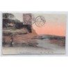 Rare collectable postcards of JAPAN. Vintage Postcards of JAPAN
