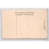Rare collectable postcards of JAPAN. Vintage Postcards of JAPAN