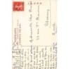 Rare collectable postcards of JAPAN. Vintage Postcards of JAPAN