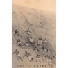Rare collectable postcards of JAPAN. Vintage Postcards of JAPAN