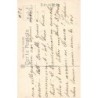 Rare collectable postcards of JAPAN. Vintage Postcards of JAPAN