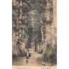 Rare collectable postcards of JAPAN. Vintage Postcards of JAPAN