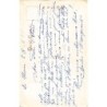 Rare collectable postcards of JAPAN. Vintage Postcards of JAPAN