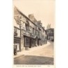 Rare collectable postcards of JUDAICA. Vintage Postcards of JUDAICA