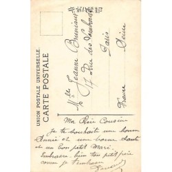 Rare collectable postcards of JAPAN. Vintage Postcards of JAPAN