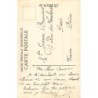 Rare collectable postcards of JAPAN. Vintage Postcards of JAPAN