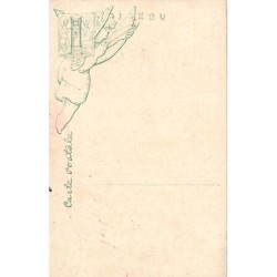Rare collectable postcards of JAPAN. Vintage Postcards of JAPAN