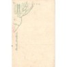 Rare collectable postcards of JAPAN. Vintage Postcards of JAPAN