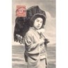 Rare collectable postcards of JAPAN. Vintage Postcards of JAPAN