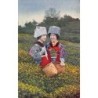 Rare collectable postcards of JAPAN. Vintage Postcards of JAPAN