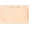Rare collectable postcards of JAPAN. Vintage Postcards of JAPAN