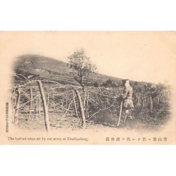 Rare collectable postcards of JAPAN. Vintage Postcards of JAPAN