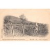 Rare collectable postcards of JAPAN. Vintage Postcards of JAPAN