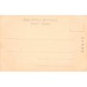 Rare collectable postcards of JAPAN. Vintage Postcards of JAPAN