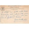 Rare collectable postcards of JAPAN. Vintage Postcards of JAPAN