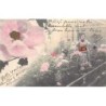 Rare collectable postcards of JAPAN. Vintage Postcards of JAPAN