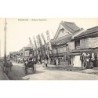 Rare collectable postcards of JAPAN. Vintage Postcards of JAPAN