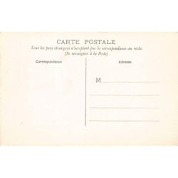 Rare collectable postcards of JAPAN. Vintage Postcards of JAPAN