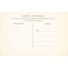 Rare collectable postcards of JAPAN. Vintage Postcards of JAPAN