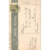 Rare collectable postcards of JAPAN. Vintage Postcards of JAPAN