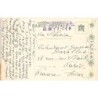 Rare collectable postcards of JAPAN. Vintage Postcards of JAPAN
