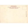 Rare collectable postcards of JAPAN. Vintage Postcards of JAPAN