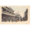 Rare collectable postcards of JAPAN. Vintage Postcards of JAPAN