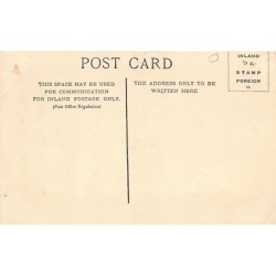 Rare collectable postcards of JAPAN. Vintage Postcards of JAPAN