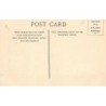 Rare collectable postcards of JAPAN. Vintage Postcards of JAPAN