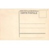 Rare collectable postcards of JAPAN. Vintage Postcards of JAPAN