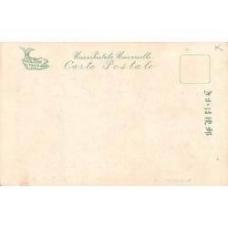 Rare collectable postcards of JAPAN. Vintage Postcards of JAPAN