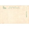 Rare collectable postcards of JAPAN. Vintage Postcards of JAPAN