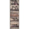 Rare collectable postcards of JAPAN. Vintage Postcards of JAPAN