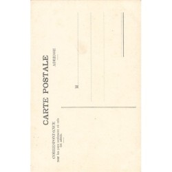 Rare collectable postcards of ALGERIA. Vintage Postcards of ALGERIA