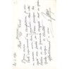 Rare collectable postcards of JUDAICA. Vintage Postcards of JUDAICA