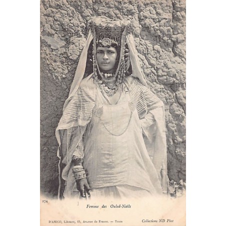 Rare collectable postcards of ALGERIA. Vintage Postcards of ALGERIA