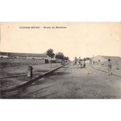 Rare collectable postcards of ALGERIA. Vintage Postcards of ALGERIA