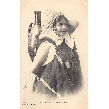 Rare collectable postcards of ALGERIA. Vintage Postcards of ALGERIA
