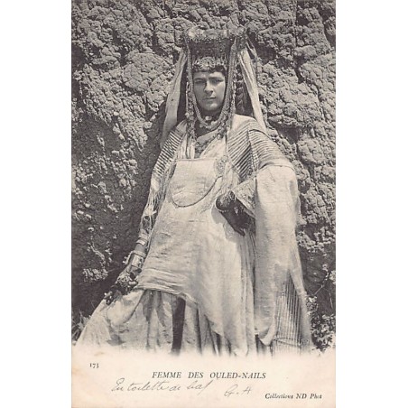 Rare collectable postcards of ALGERIA. Vintage Postcards of ALGERIA