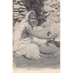 Rare collectable postcards of ALGERIA. Vintage Postcards of ALGERIA